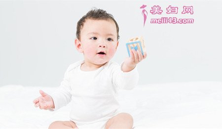 男孩名字属鼠小名