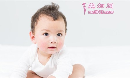 两个字的男孩Ru名