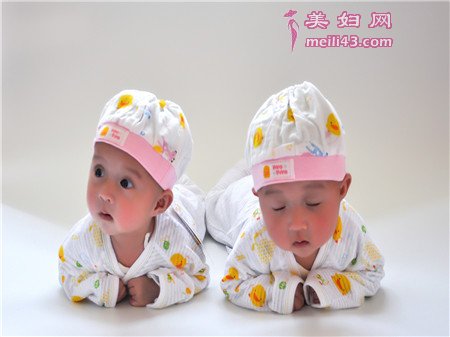孕妇发烧可以吃阿莫西林颗粒吗