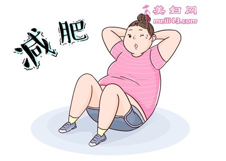 ˱ǰʺϵ˶4