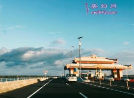 2020年五一高速公路免费吗