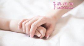 怀孕女心如何在孕期，控制体重长胎不长肉