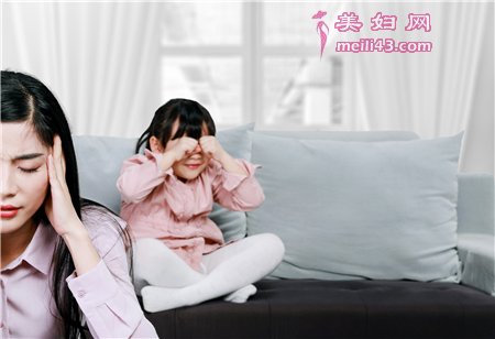 不排卵可自愈吗