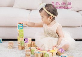宝宝吃益生菌多久见效