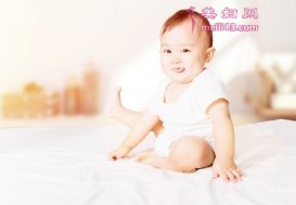 宝宝喝益生菌什么时候喝最好