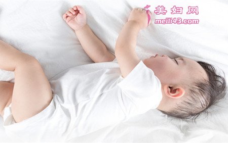 男孩子有意义的小名大全