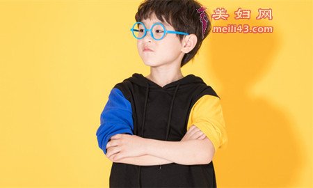 男孩名字诗意的名字大全