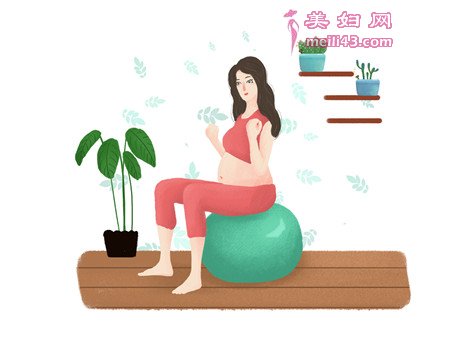 孕妇发烧能捂汗吗