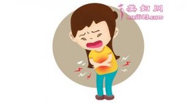 ڼԤʪ