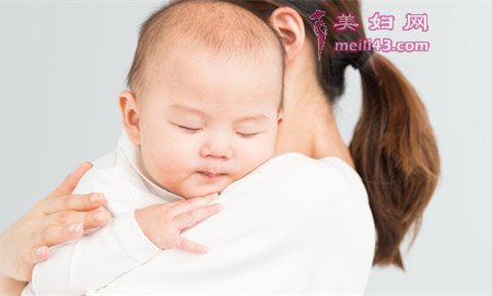 鼠年女宝宝小名Ru名大全