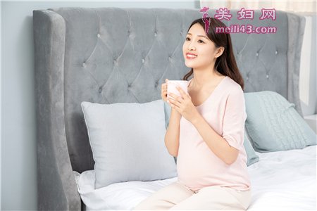 备孕二胎男孩有什么方法2