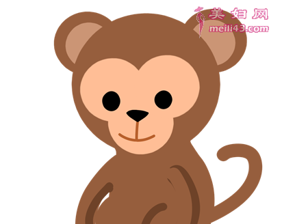 小猴子的梦想的故事