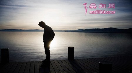 男人最晚生育二胎年龄