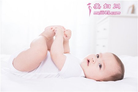 男生名字一个字霸气十足