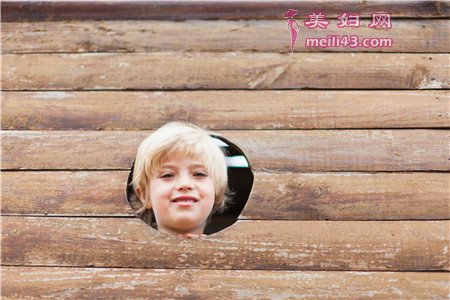 女生英文名寓意大全
