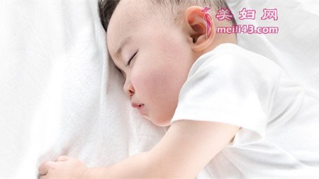 文艺有内涵的女生名字