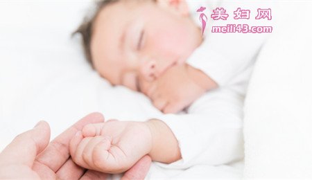 好听又有意义的小孩名字