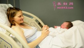 生男孩要怎样营造体质和身体环境？