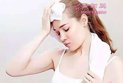 󲻳