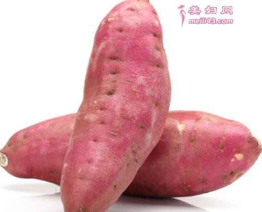 ԳԺ