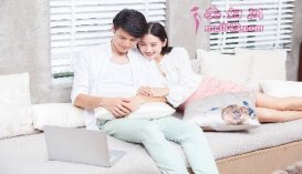 ʺϷ޵ıзʽЩ