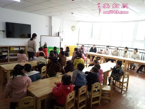 大班安全紧急撤离教案1