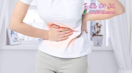 女人子宫切除有哪些变化