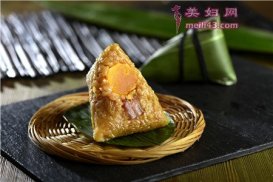2020年端午节出生的宝宝好不好命