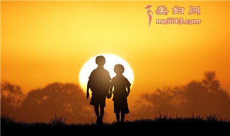 属鼠小宝宝的小名大全
