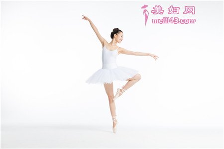 宫腔粘连手术后多久可以怀孕3