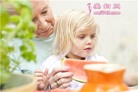 小孩子如何取小名