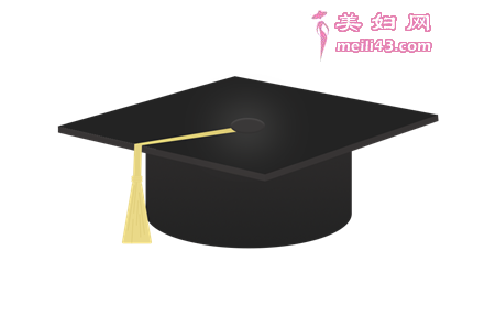 智慧帽童话故事