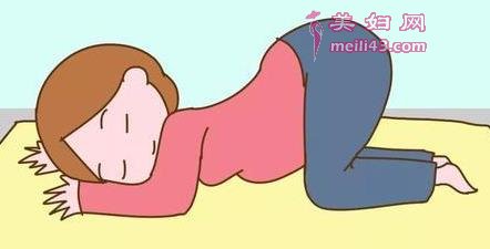 春天坐月子的禁忌，这几点需要注意