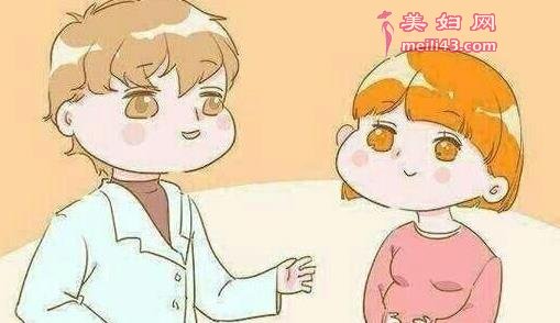 春天坐月子的禁忌，这几点需要注意