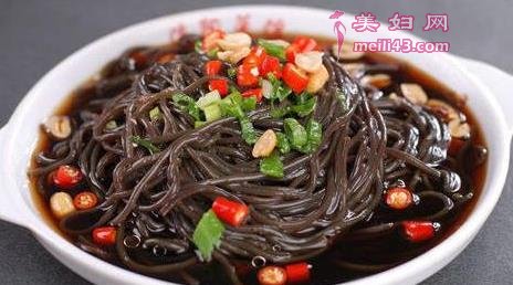 春天坐月子的禁忌，这几点需要注意