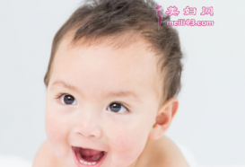 ÿӦ˯Сʱ