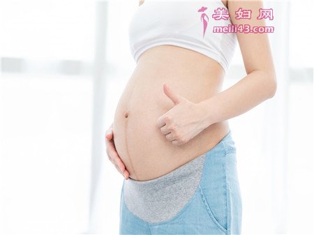 孕妇皮肤瘙痒不能吃什么