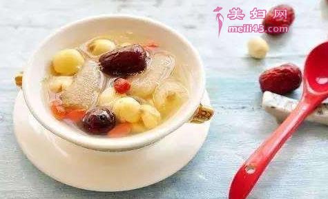 哺Ru期牙痛要降火吃什么比较好