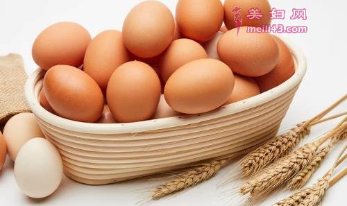 剖腹产后疤痕怎么护理