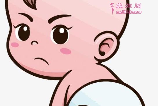 哺Ru期可以点痣吗