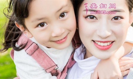 女生简短小众英文名