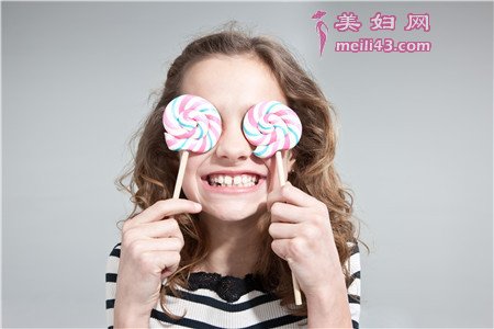 女生英文名寓意小众