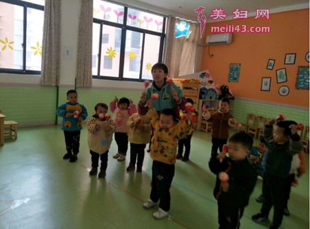 大班科学海里的鱼教案1