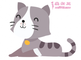 猫医生的故事