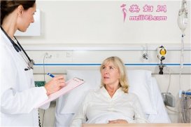 无痛人流和要流哪个伤害比较小