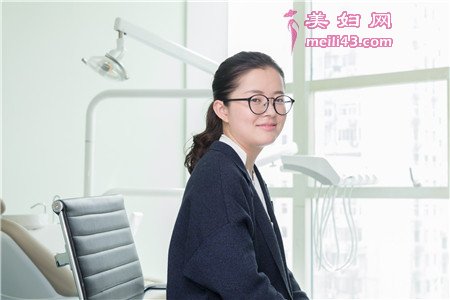 无痛人流有风险吗