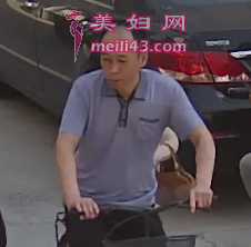 王东