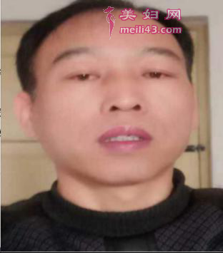 王东