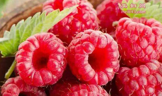 RuڿԳݮ