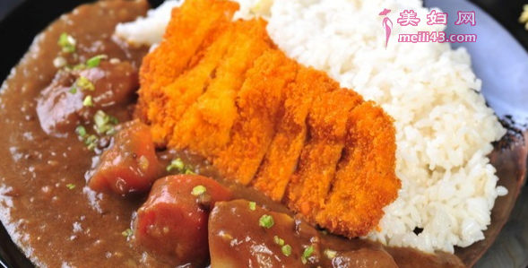 RuڳԿ଻